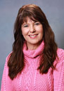 Councilor Dina DiNucci 